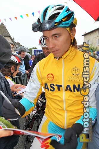 Criterium de Marcoles 2010 (57)